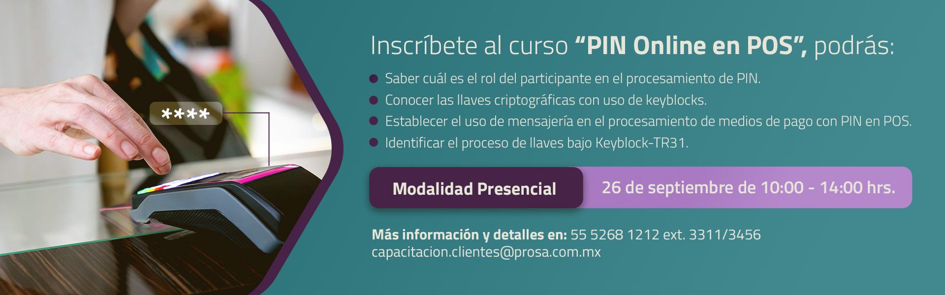 Prosa Academia