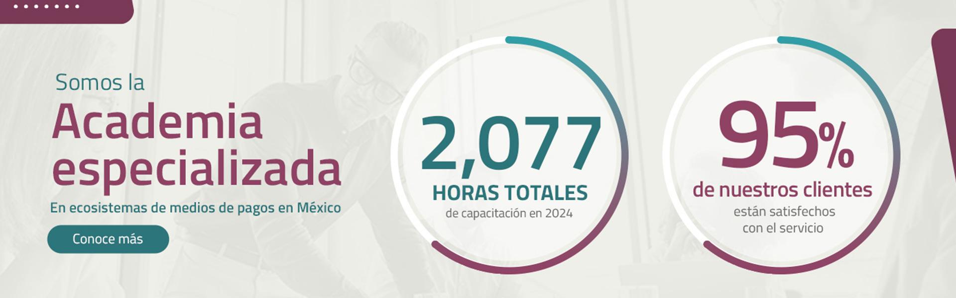 Prosa Academia