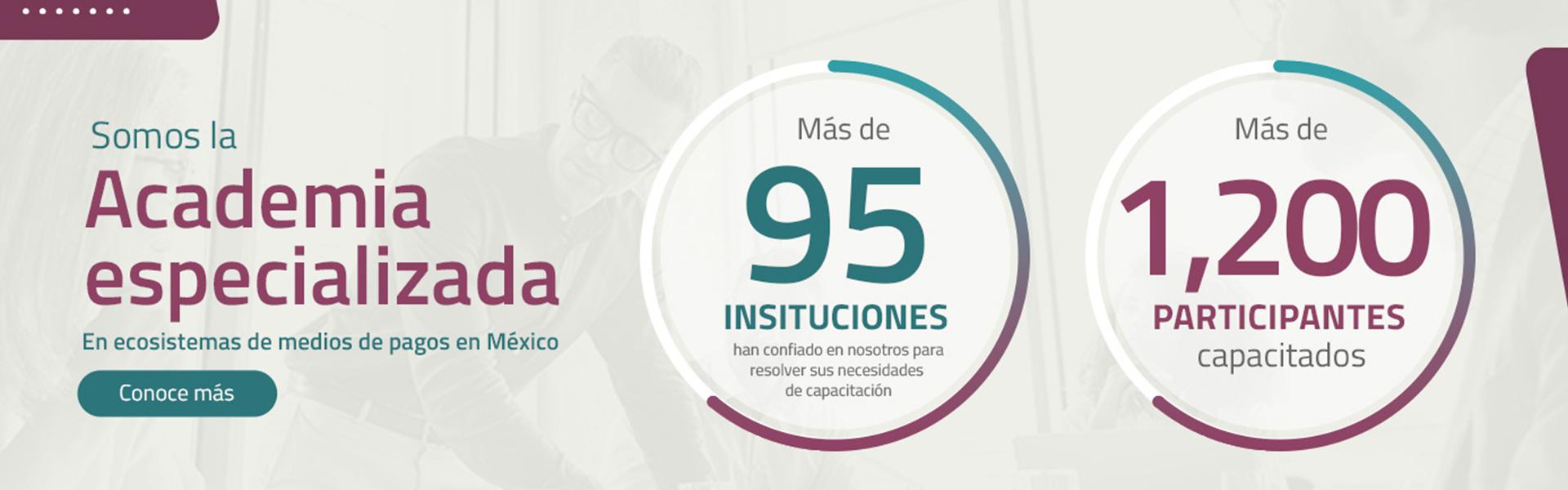 Prosa Academia