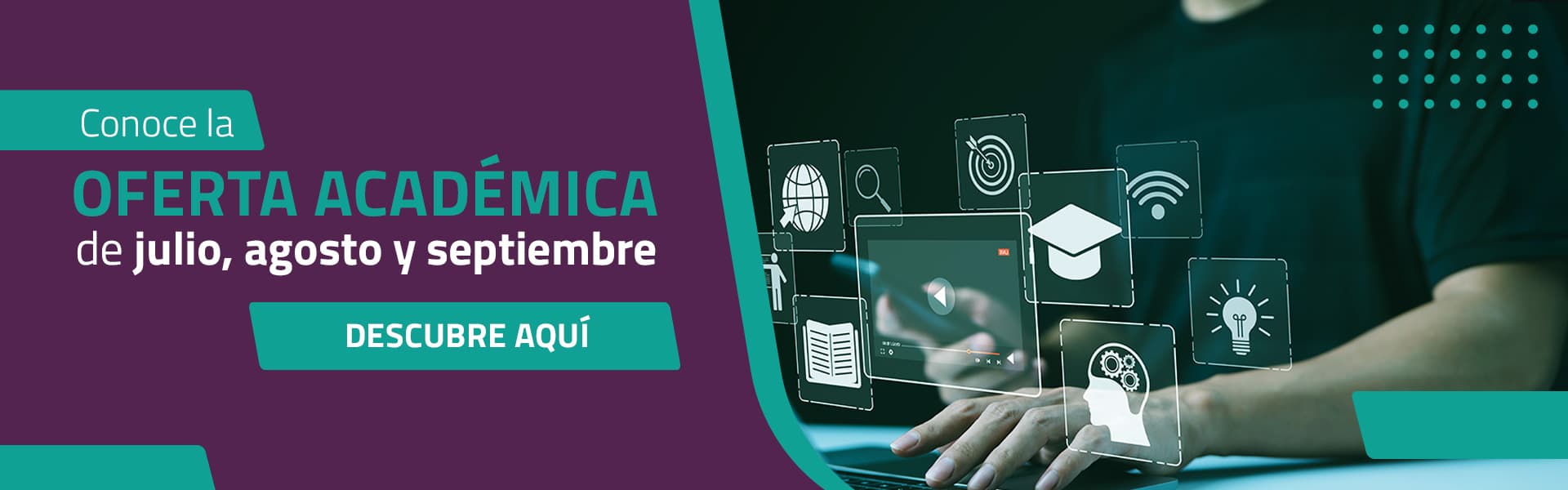 Prosa Academia