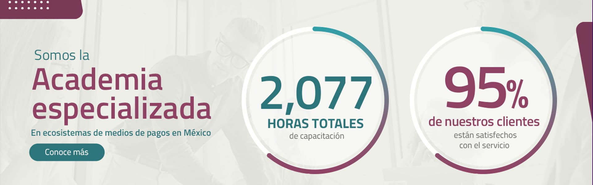 Prosa Academia