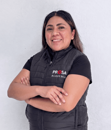 Experta en Cámara de Compensación