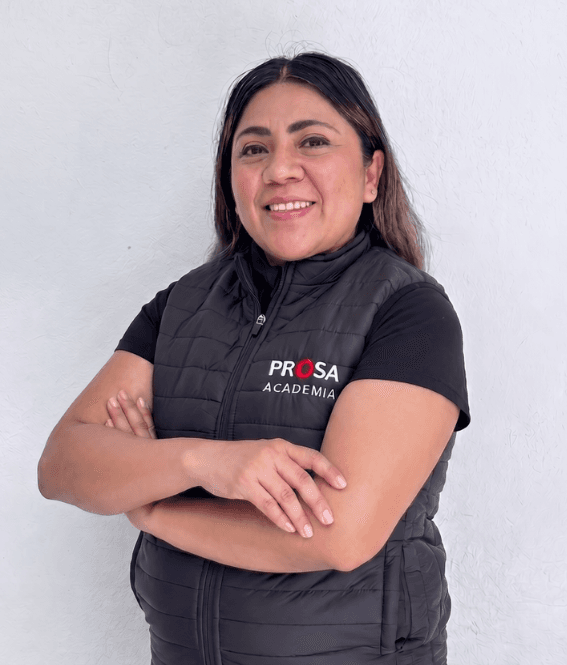 Experta en Cámara de Compensación