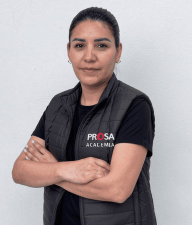 Experta en Cámara de Compensación