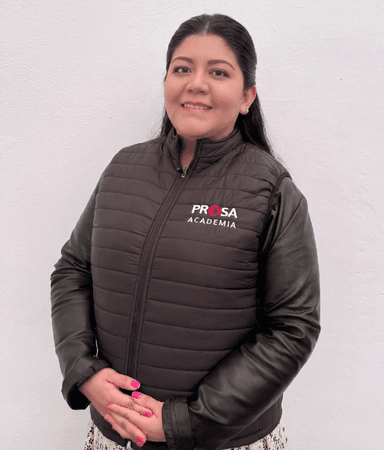 Experta en Cámara de Compensación