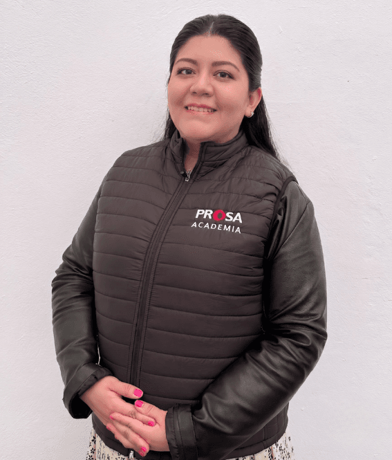Experta en Cámara de Compensación