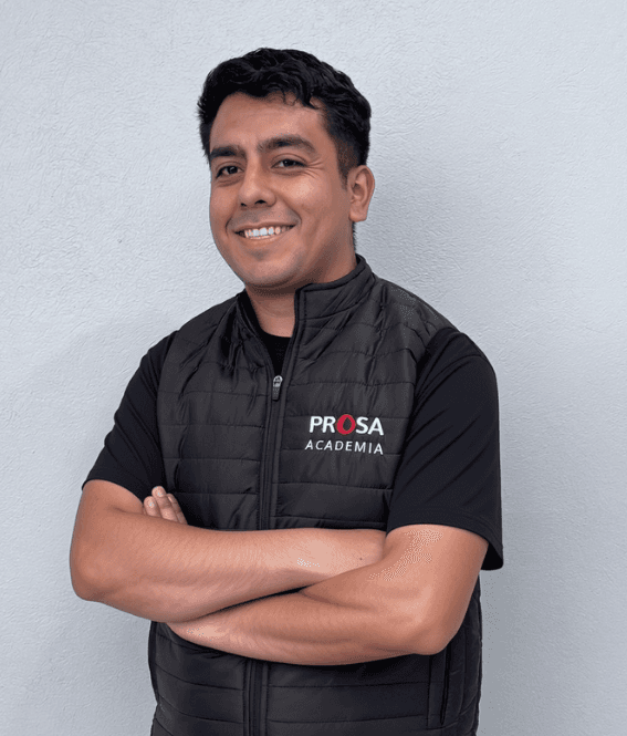 Experto en Cámara de Compensación