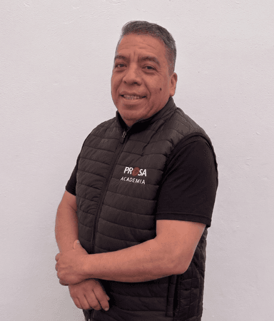 Experto en Servicios de Valor Agregado