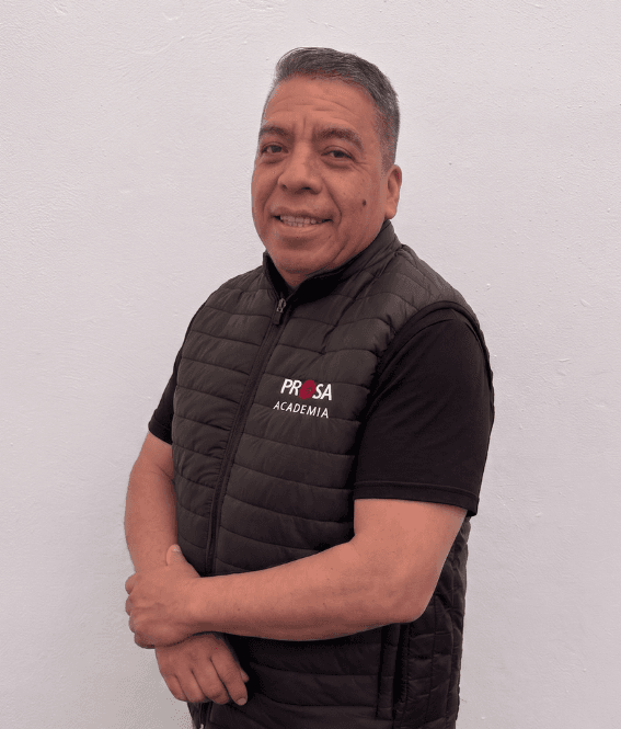 Experto en Servicios de Valor Agregado