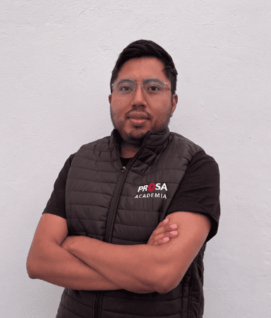 Experto en Servicios de Valor Agregado