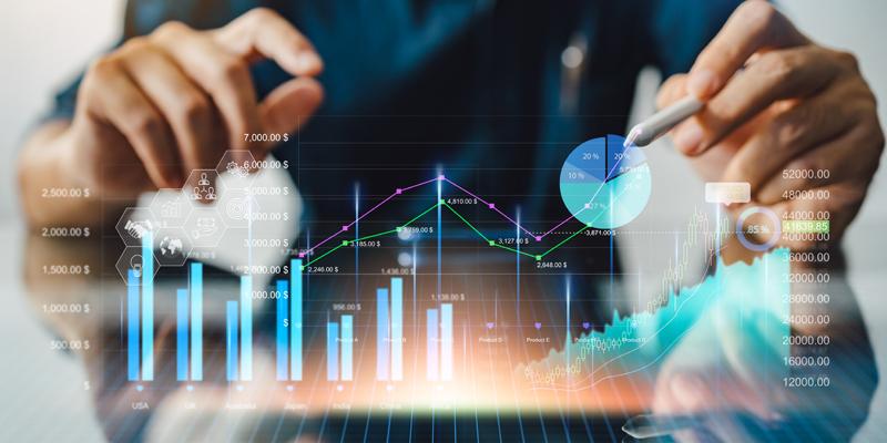 Sistema de Información a Comercios GIC