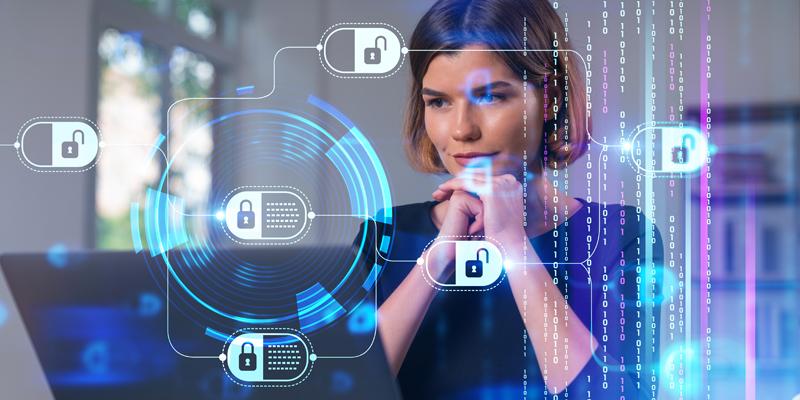 Monitoreo de transacciones MDT