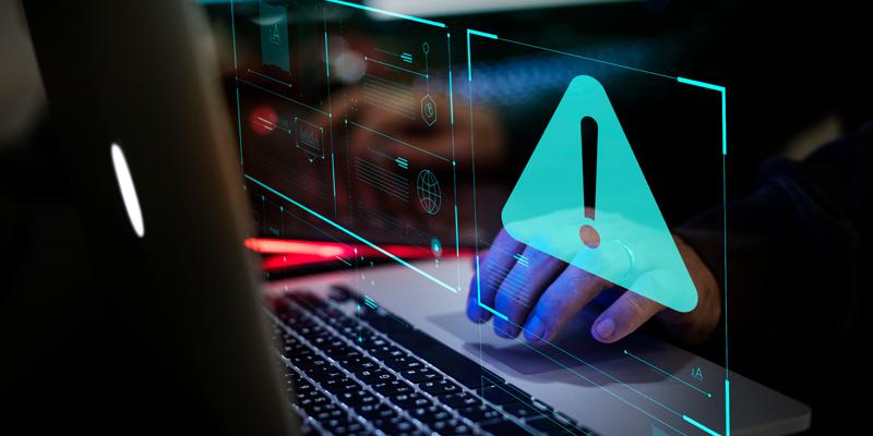 Proalerta Manager y Expert