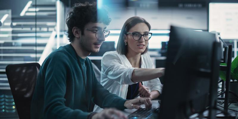 SIA POS Operativo (Sistema Integral de Aclaraciones)
