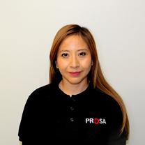 Instructor