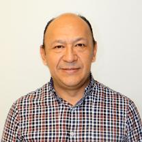 Instructor