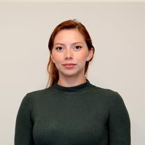 Instructor
