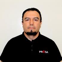 Instructor