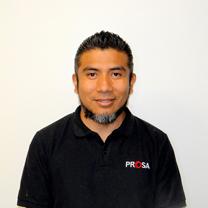 Instructor