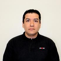 Instructor