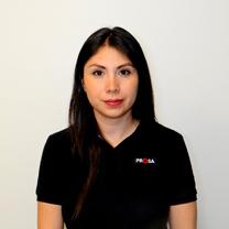 Instructor