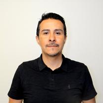 Instructor