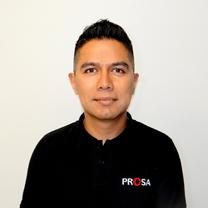 Instructor