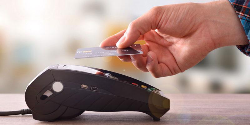 EMV Avanzado