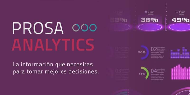 Analytics Viewer