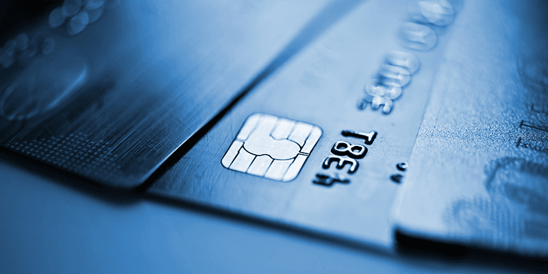 EMV Básico