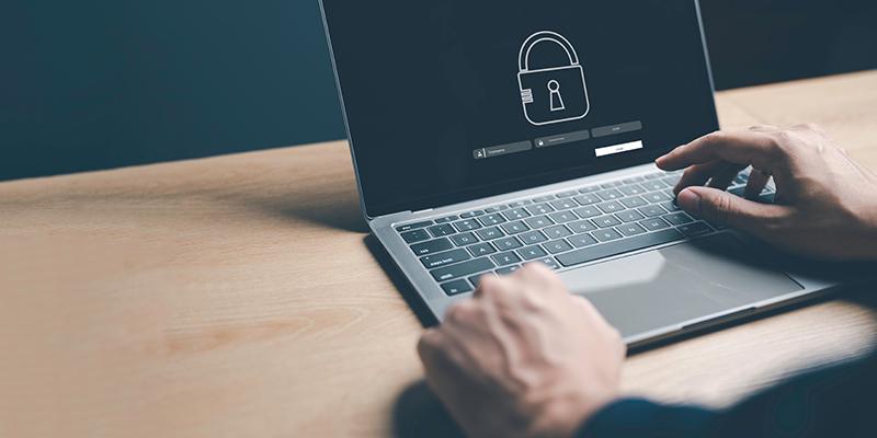 PCI DSS V 4.0