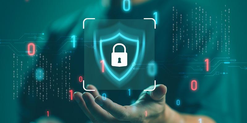 Fundamentos PCI DSS