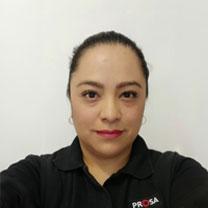 Instructor