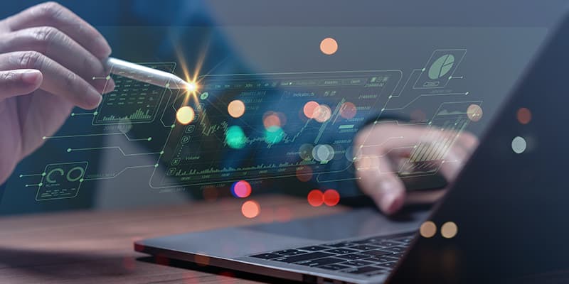 Compensación y Aclaraciones Interredes