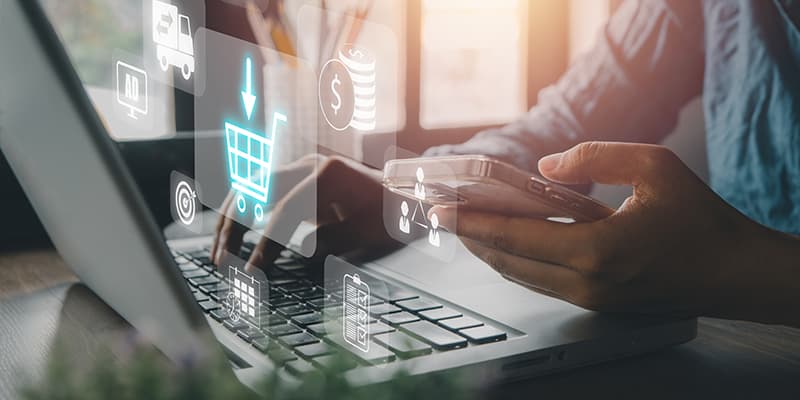 Taller de Aclaraciones en Comercio Electrónico