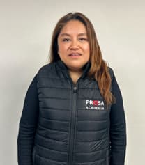 Instructor