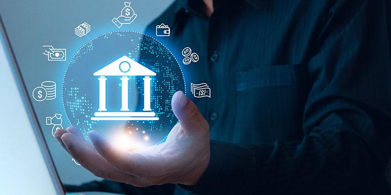 Aclaraciones de Pagos Interbancarios