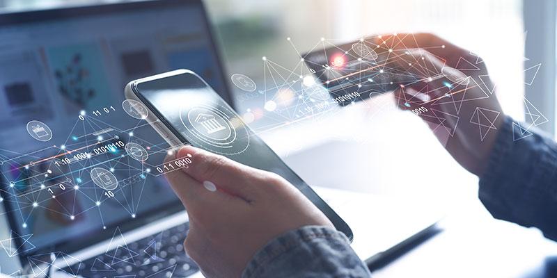 Estándar Host POS Emisor