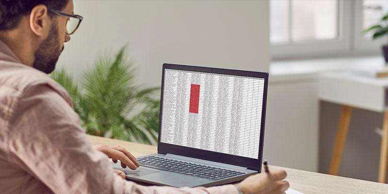 Archivos Batch de Procesador Emisor