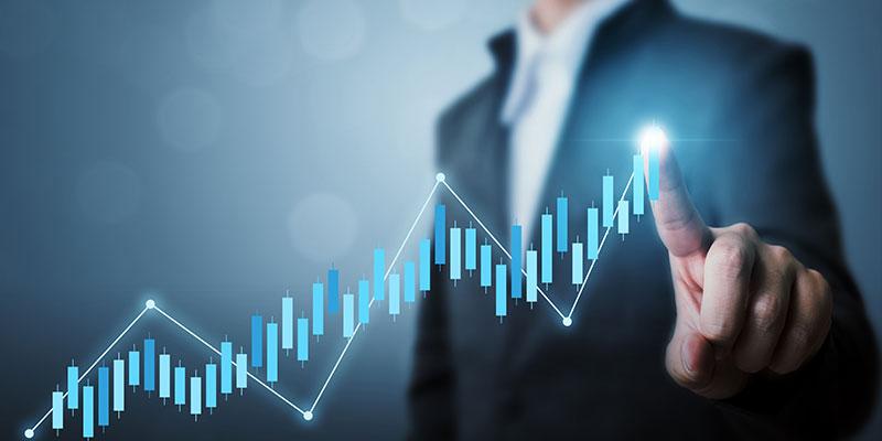 Compensación y Liquidación Redes Internacionales