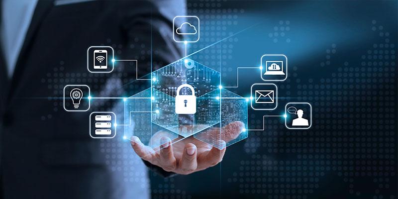 Datos Sensitivos Cifrado DUKPT