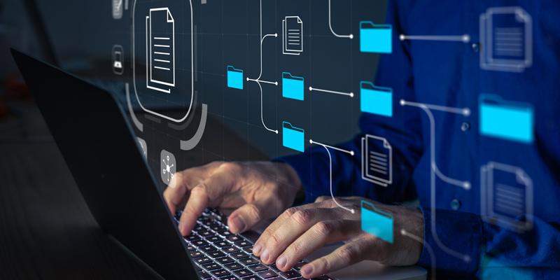 Interpretación de Archivo POSRE06