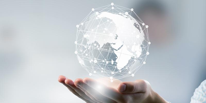 Introducción Mandatos con Marcas Internacionales