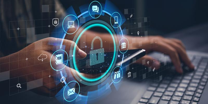 Seminario de Ciberseguridad en Medios de Pago