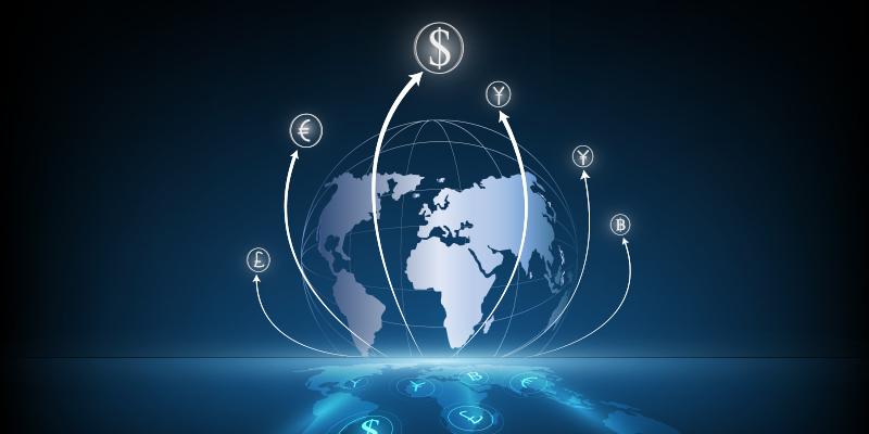 Taller de Aclaraciones Internacionales