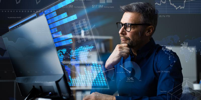 Taller la Importancia de la Analítica en los Medios de Pago