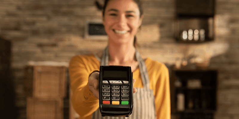 Administración de Comercios y Terminales ACT