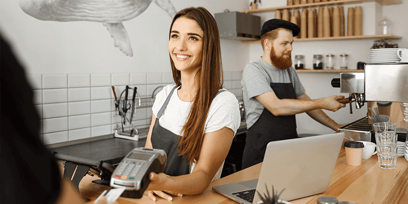 Herramientas SIA & SAC con Módulo AE