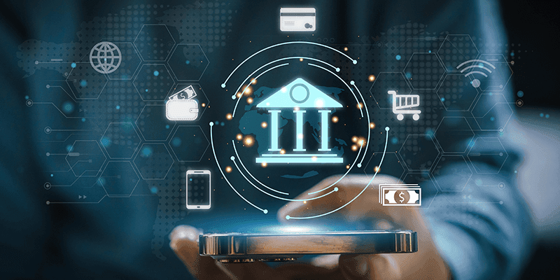 Introducción a la Cámara de Compensación