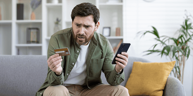 Taller de reforzamiento de conceptos y habilidades en la operación de aclaraciones POS